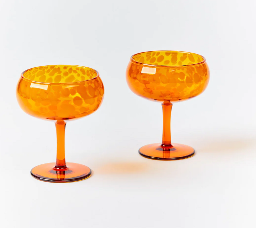 Dots Coupes