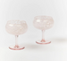 Dots Coupes