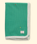 Organic Baby Wrap