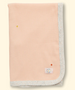 Organic Baby Wrap