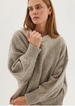 Fleck Highland Jumper