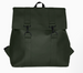 MSN Bag