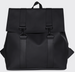 MSN Bag