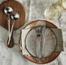 Krof Cutlery Set