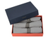 Krof Cutlery Set