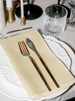 Krof Cutlery Set
