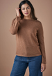 Phoebe Jersey