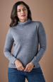 Rollo Top