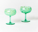 Dots Coupes