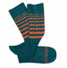 Harmony Socks