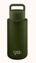 Grip Link Drink Bottle 34 oz