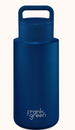 Grip Link Drink Bottle 34 oz