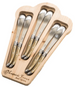 Laguiole Ice cream/ Dessert Spoon Set