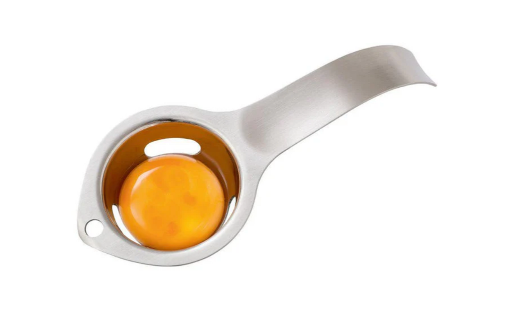 MOHA Egg Separator