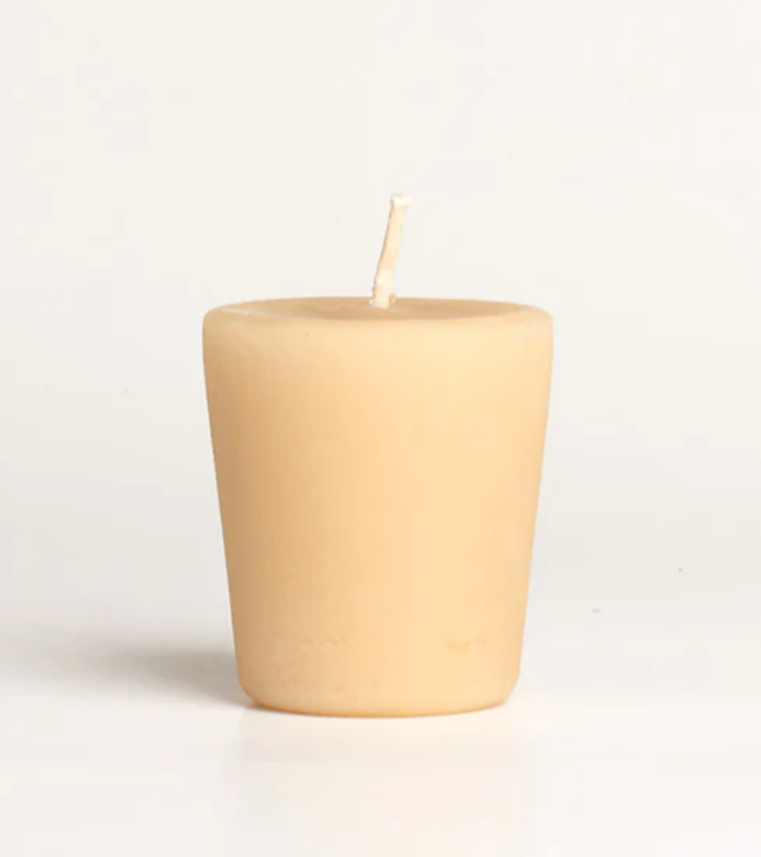 Votive Candle