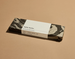 Subtle Bodies Incense