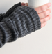 Alpaca Arm/Leg Warners