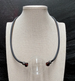 Avasa Necklace