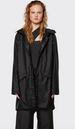Rain Coat -Long
