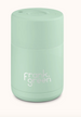 Reusable Cup (8oz/230ml)
