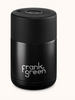 Reusable Cup (8oz/230ml)