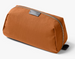 Toiletry Kit Plus