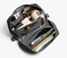 Toiletry Kit Plus