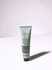 Organic Hand Cream