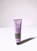 Organic Hand Cream
