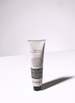 Organic Hand Cream