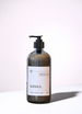 Organic Hand Cream
