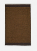 Joni Wool Door Mat