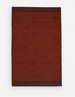 Joni Wool Door Mat