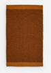 Joni Wool Door Mat
