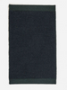 Joni Wool Door Mat