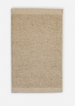 Joni Wool Door Mat