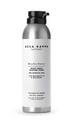 White Moss Shave Foam