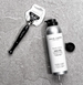 White Moss Shave Foam