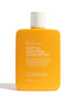 Tropical Sunscreen