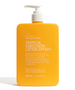 Tropical Sunscreen