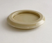 Hibi Ceramic Incense Dish