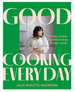 Good Cooking Everyday