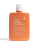 Sensitive Sunscreen SPF 50+