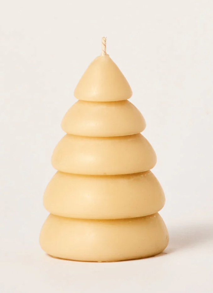 Rolly Tree