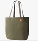 Market Tote (15L)
