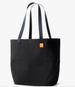 Market Tote (15L)