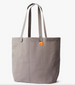 Market Tote (15L)