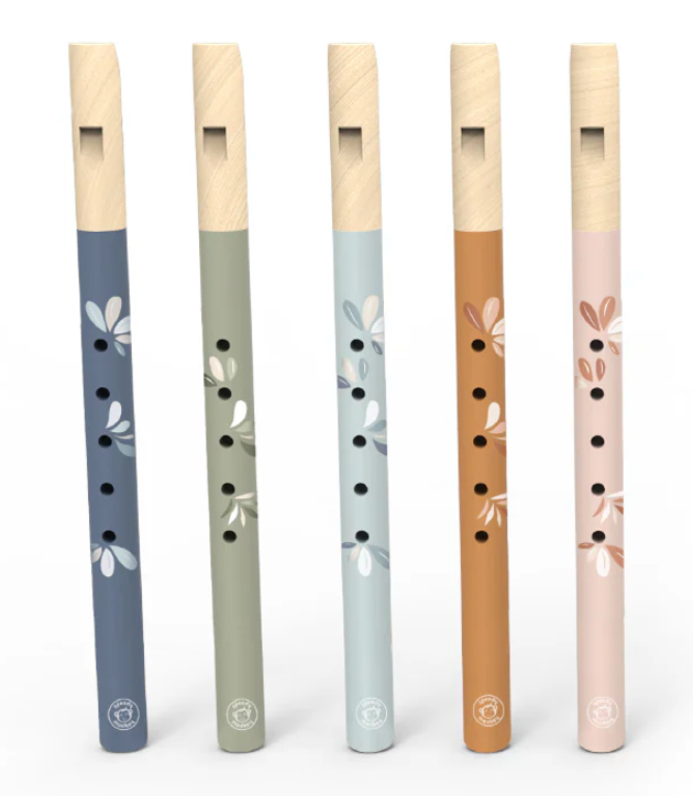 Flute