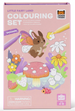 Colouring Set