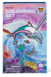 Colouring Set
